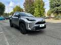 Toyota Yaris Cross 1.5H (116 CV) E-CVT Trend AWD-i Grau - thumbnail 5