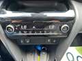 Toyota Yaris Cross 1.5H (116 CV) E-CVT Trend AWD-i Grau - thumbnail 17