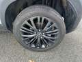 Toyota Yaris Cross 1.5H (116 CV) E-CVT Trend AWD-i Grau - thumbnail 7