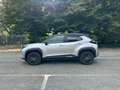 Toyota Yaris Cross 1.5H (116 CV) E-CVT Trend AWD-i Grau - thumbnail 2