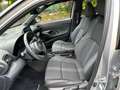 Toyota Yaris Cross 1.5H (116 CV) E-CVT Trend AWD-i Grau - thumbnail 9