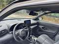 Toyota Yaris Cross 1.5H (116 CV) E-CVT Trend AWD-i Grau - thumbnail 8