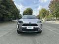Toyota Yaris Cross 1.5H (116 CV) E-CVT Trend AWD-i Grau - thumbnail 6