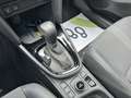 Toyota Yaris Cross 1.5H (116 CV) E-CVT Trend AWD-i Grau - thumbnail 18