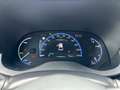 Toyota Yaris Cross 1.5H (116 CV) E-CVT Trend AWD-i Grau - thumbnail 13