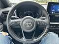 Toyota Yaris Cross 1.5H (116 CV) E-CVT Trend AWD-i Grau - thumbnail 12