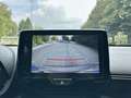 Toyota Yaris Cross 1.5H (116 CV) E-CVT Trend AWD-i Grau - thumbnail 16