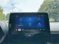 Toyota Yaris Cross 1.5H (116 CV) E-CVT Trend AWD-i Grau - thumbnail 14
