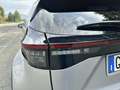 Toyota Yaris Cross 1.5H (116 CV) E-CVT Trend AWD-i Grau - thumbnail 20