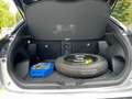 Toyota Yaris Cross 1.5H (116 CV) E-CVT Trend AWD-i Grau - thumbnail 11