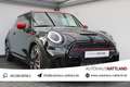 MINI John Cooper Works RFK HuD Navi Pano 1.Hd. Vert - thumbnail 1