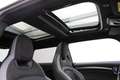 MINI John Cooper Works RFK HuD Navi Pano 1.Hd. Vert - thumbnail 14