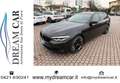 BMW 530 d 48V  250cv XDRIVE Touring Luxury Nero - thumbnail 1