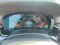 BMW 530 d 48V  250cv XDRIVE Touring Luxury Nero - thumbnail 11