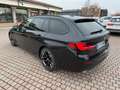 BMW 530 d 48V  250cv XDRIVE Touring Luxury Nero - thumbnail 6