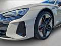 Audi e-tron GT RS quattro *Matrix*HuD* Beige - thumbnail 4