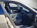 Audi e-tron GT RS quattro *Matrix*HuD* Beige - thumbnail 13