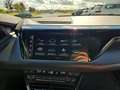 Audi e-tron GT RS quattro *Matrix*HuD* Beige - thumbnail 11