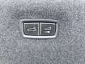 Audi e-tron GT RS quattro *Matrix*HuD* Beige - thumbnail 14