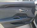 Audi e-tron GT RS quattro *Matrix*HuD* Beige - thumbnail 6