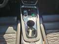 Audi e-tron GT RS quattro *Matrix*HuD* Beige - thumbnail 9