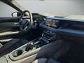 Audi e-tron GT RS quattro *Matrix*HuD* Beige - thumbnail 7