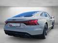 Audi e-tron GT RS quattro *Matrix*HuD* Beige - thumbnail 3
