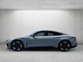 Audi e-tron GT RS quattro *Matrix*HuD* Beige - thumbnail 2