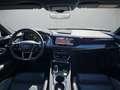 Audi e-tron GT RS quattro *Matrix*HuD* Beige - thumbnail 8