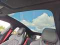 Audi e-tron GT RS quattro *Matrix*HuD* Beige - thumbnail 15