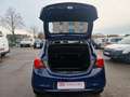 Opel Corsa E Selection Euro 6 Blau - thumbnail 6