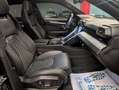 Lamborghini Urus 4.0 V8 TETTO TAGLIANDI LAMBORGHINI Zwart - thumbnail 24