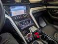 Lamborghini Urus 4.0 V8 TETTO TAGLIANDI LAMBORGHINI Nero - thumbnail 15