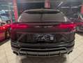 Lamborghini Urus 4.0 V8 TETTO TAGLIANDI LAMBORGHINI Nero - thumbnail 4