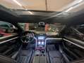 Lamborghini Urus 4.0 V8 TETTO TAGLIANDI LAMBORGHINI Zwart - thumbnail 22