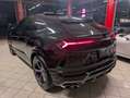 Lamborghini Urus 4.0 V8 TETTO TAGLIANDI LAMBORGHINI Nero - thumbnail 5