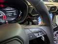 Lamborghini Urus 4.0 V8 TETTO TAGLIANDI LAMBORGHINI Nero - thumbnail 14