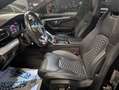 Lamborghini Urus 4.0 V8 TETTO TAGLIANDI LAMBORGHINI Zwart - thumbnail 18