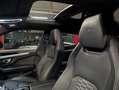 Lamborghini Urus 4.0 V8 TETTO TAGLIANDI LAMBORGHINI Zwart - thumbnail 17