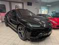 Lamborghini Urus 4.0 V8 TETTO TAGLIANDI LAMBORGHINI Nero - thumbnail 1