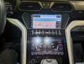 Lamborghini Urus 4.0 V8 TETTO TAGLIANDI LAMBORGHINI Nero - thumbnail 13