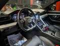 Lamborghini Urus 4.0 V8 TETTO TAGLIANDI LAMBORGHINI Zwart - thumbnail 19