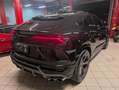 Lamborghini Urus 4.0 V8 TETTO TAGLIANDI LAMBORGHINI Nero - thumbnail 6