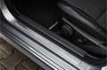 Mercedes-Benz C 63 AMG Estate -Palladiumzilver- Grijs - thumbnail 31