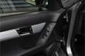 Mercedes-Benz C 63 AMG Estate -Palladiumzilver- Grijs - thumbnail 35
