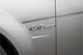 Mercedes-Benz C 63 AMG Estate -Palladiumzilver- Grijs - thumbnail 30