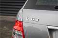 Mercedes-Benz C 63 AMG Estate -Palladiumzilver- Grijs - thumbnail 33
