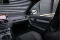 Mercedes-Benz C 63 AMG Estate -Palladiumzilver- Grijs - thumbnail 21