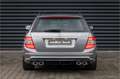 Mercedes-Benz C 63 AMG Estate -Palladiumzilver- Grijs - thumbnail 22