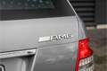 Mercedes-Benz C 63 AMG Estate -Palladiumzilver- Grijs - thumbnail 32